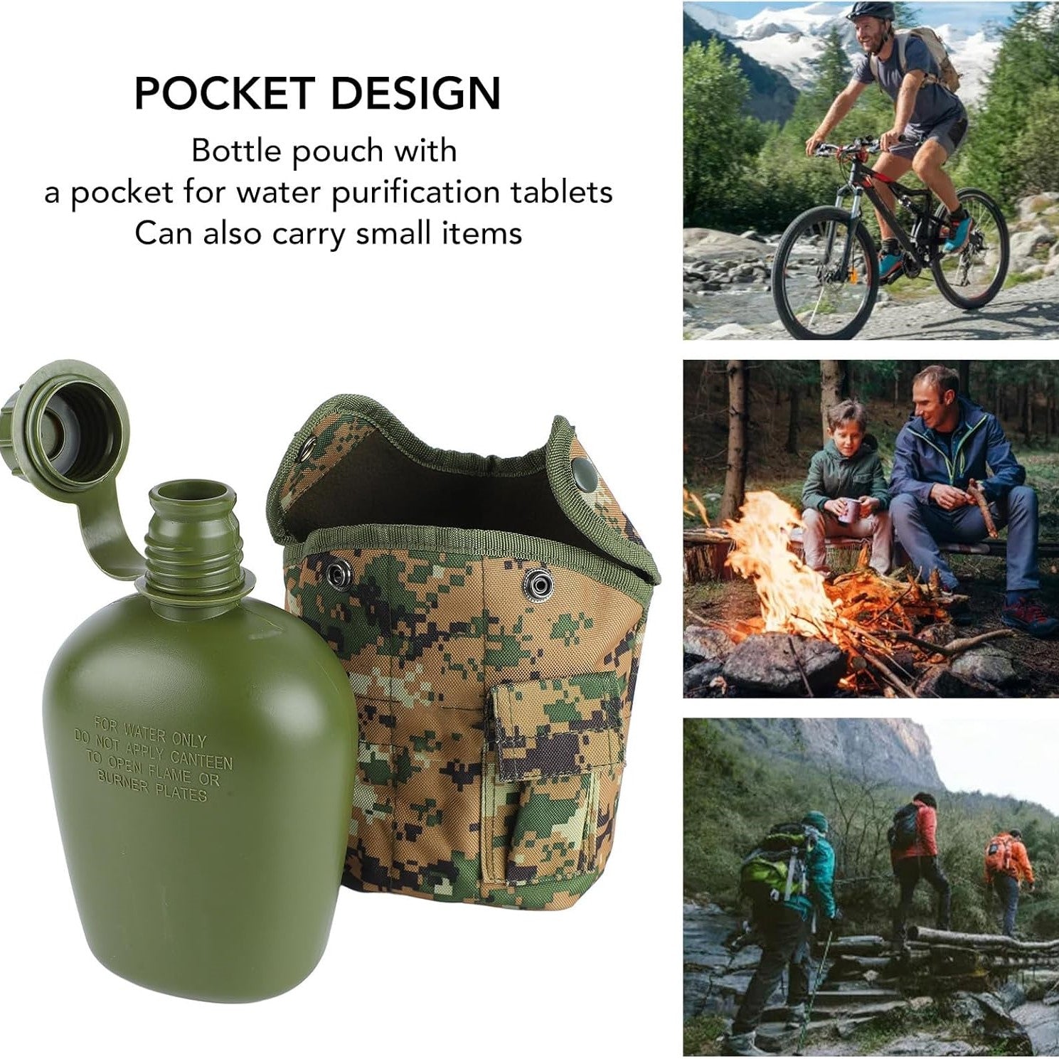 0c34f854fd6d661aa950976665280884 0c34f854fd6d661aa950976665280884